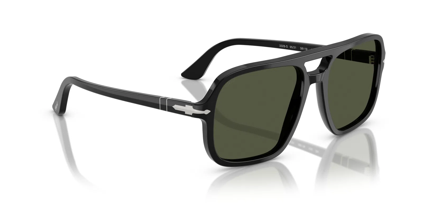 Persol 3328S Sunglasses - view 49